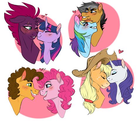 mlp fanart human|my little pony ships fanart.